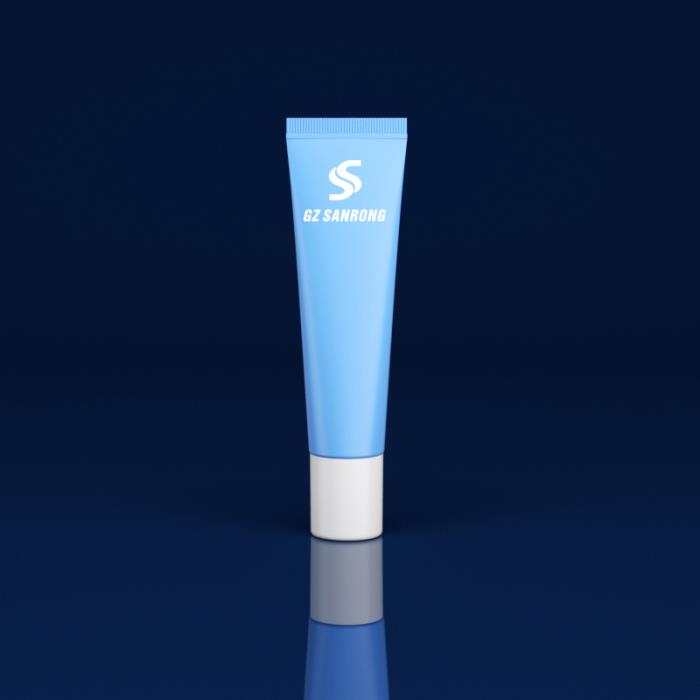 Garnier Nozzle Tube ST-20 SC-20-19 (10-20ml)